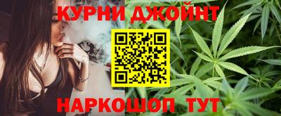 меф VHQ Малоярославец