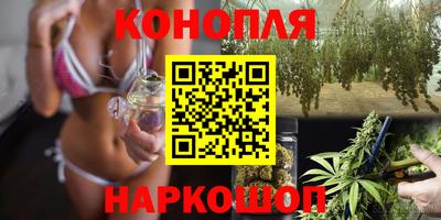 ECSTASY Малгобек