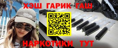 ECSTASY Малгобек
