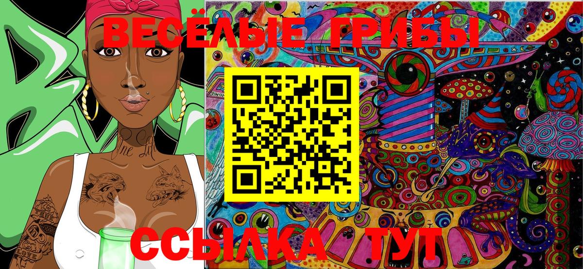 Псилоцибиновые грибы MAGIC MUSHROOMS  Вход с VPN  Галлюциногенные грибы Psilocybe  Великий Устюг 